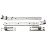 Stable Door Hinges & Hardware